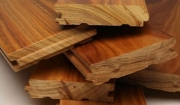 phân biệt sàn gỗ Căm Xe Lào và Nam Phi