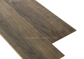 Sàn gỗ Alsa 620