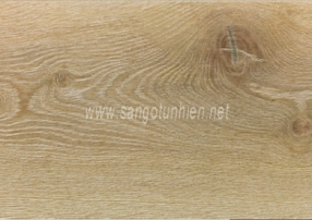 Sàn gỗ Alsa 450