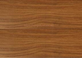 Sàn gỗ Synchrowood 2402