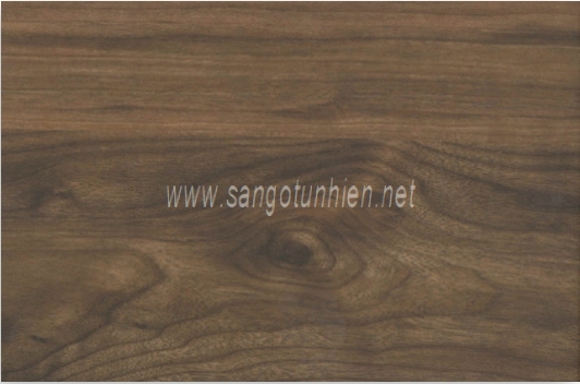 Sàn gỗ Alsa 1286 x 192 x 8 mm
