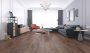 Cách chọn sàn gỗ cho phòng khách Chuẩn từ chuyên gia