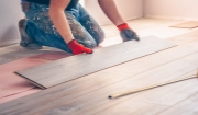 Cách tự tháo dỡ sàn gỗ cũ tại nhà