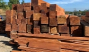 Gỗ căm xe bao nhiêu tiền 1m3