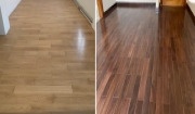 So sánh sàn gỗ Óc Chó và sàn gỗ Sồi So sánh sàn gỗ Óc Chó và sàn gỗ Sồi
