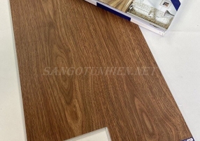 Sàn nhựa EcoClick 479