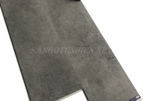 Sàn nhựa EcoClick 904 Sàn nhựa EcoClick 904