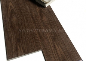 Sàn nhựa EcoClick 408 Sàn nhựa EcoClick 408