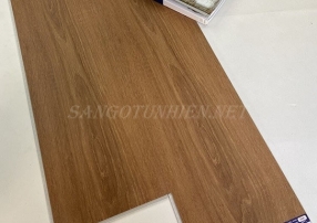Sàn nhựa EcoClick 470