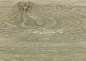 Sàn gỗ Alsa 157