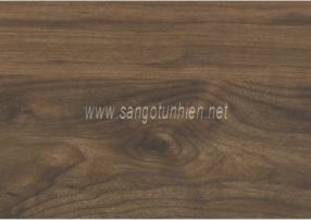 Sàn gỗ Alsa 1286 x 192 x 8 mm