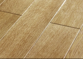 Sàn gỗ Sồi kỹ thuật EHF905