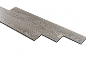 Sàn gỗ ThaiStep T165
