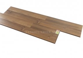 Sàn gỗ ThaiStep T801 2 thanh ghép