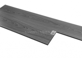 Sàn gỗ ThaiStep T806 2 thanh ghép