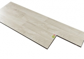 Sàn gỗ ThaiStep T809 2 thanh ghép