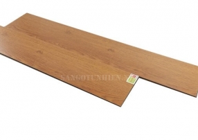 Sàn gỗ ThaiStep T812 2 thanh ghép