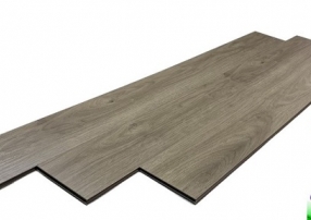 Sàn gỗ Lucano L18