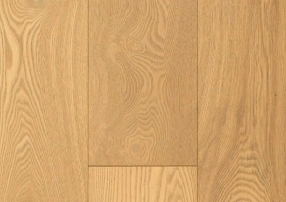 Sàn gỗ Tần Bì - Ash 15 x 90 x 450mm