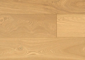 Sàn gỗ Tần Bì - Ash 15 x 90 x 600mm