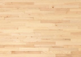 Sàn gỗ Tần Bì - Ash 15 x 90 x 750mm