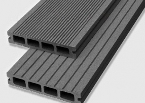 Sàn gỗ Tecwood MS140K25 dargrey Sàn gỗ Tecwood MS140K25 dargrey