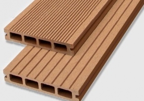 Sàn gỗ Tecwood MS140K25 wood
