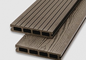 Sàn gỗ Tecwood MS140K25A coffee