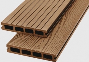 Sàn gỗ Tecwood MS140K25A wood Sàn gỗ Tecwood MS140K25A wood