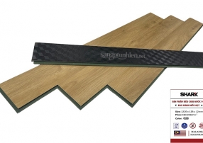 Sàn gỗ Shark 028