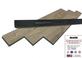 Sàn gỗ Shark VTA709
