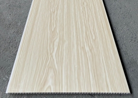 Tấm ốp tường Nano MaxFloor A14 Tấm ốp tường Nano MaxFloor A14