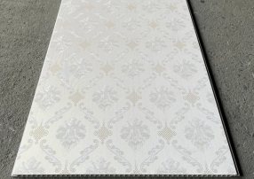 Tấm ốp tường Nano MaxFloor A17 Tấm ốp tường Nano MaxFloor A17