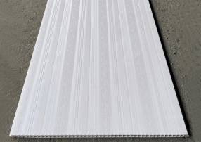 Tấm ốp tường Nano MaxFloor A18 Tấm ốp tường Nano MaxFloor A18