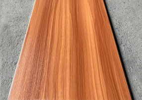 Tấm ốp tường Nano MaxFloor A5 Tấm ốp tường Nano MaxFloor A5