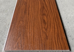 Tấm ốp tường Nano MaxFloor A7 Tấm ốp tường Nano MaxFloor A7