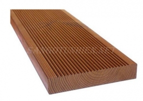 Sàn gỗ Thông Mỹ biến tính T1 Sàn gỗ Thông Mỹ biến tính T1