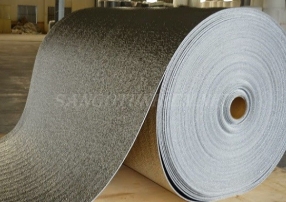 Xốp bạc X2 Xốp bạc X2