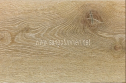 Sàn gỗ Alsa 450