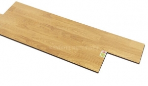 Sàn gỗ ThaiStep T804 2 thanh ghép