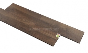 Sàn gỗ ThaiStep T805 2 thanh ghép