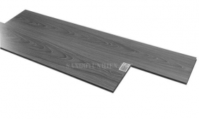 Sàn gỗ ThaiStep T806 2 thanh ghép