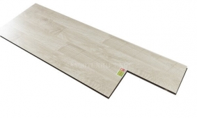 Sàn gỗ ThaiStep T809 2 thanh ghép