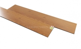 Sàn gỗ ThaiStep T812 2 thanh ghép