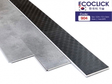Sàn nhựa EcoClick 904 Sàn nhựa EcoClick 904