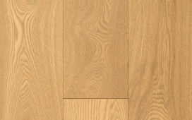 Sàn gỗ Tần Bì - Ash 15 x 90 x 450mm