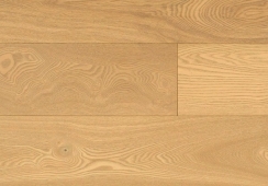 Sàn gỗ Tần Bì - Ash 15 x 90 x 600mm