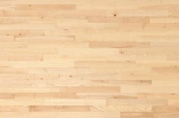 Sàn gỗ Tần Bì - Ash 15 x 90 x 750mm