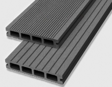 Sàn gỗ Tecwood MS140K25 dargrey
