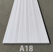 Tấm ốp tường Nano MaxFloor A18 Tấm ốp tường Nano MaxFloor A18